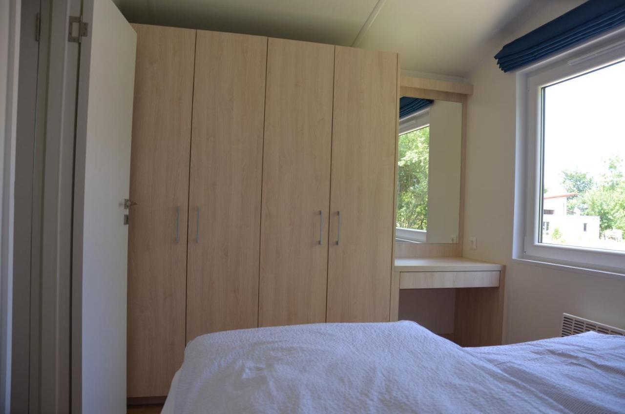 Erkheim - Ihr Zu Hause Im Herzen Vom Unterallgaeu ภายนอก รูปภาพ